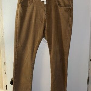 American Eagle Mens jeans